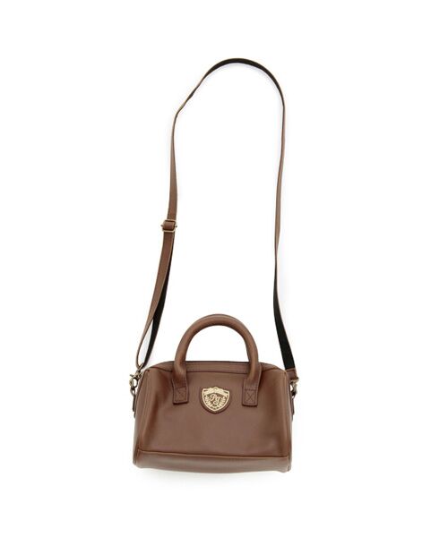 ＊＊pom ponette / ポンポネット 福袋系 | 【2013新春福袋】pom ponette junior Aセット | 詳細12