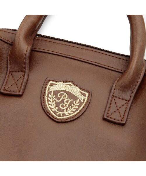 ＊＊pom ponette / ポンポネット 福袋系 | 【2013新春福袋】pom ponette junior Aセット | 詳細13