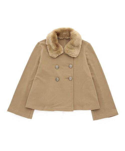 ＊＊pom ponette / ポンポネット 福袋系 | 【2013新春福袋】pom ponette junior Aセット | 詳細3