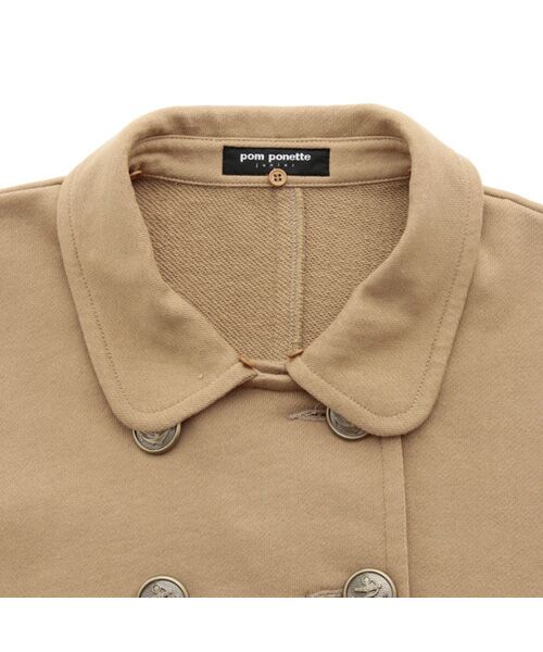 ＊＊pom ponette / ポンポネット 福袋系 | 【2013新春福袋】pom ponette junior Aセット | 詳細4