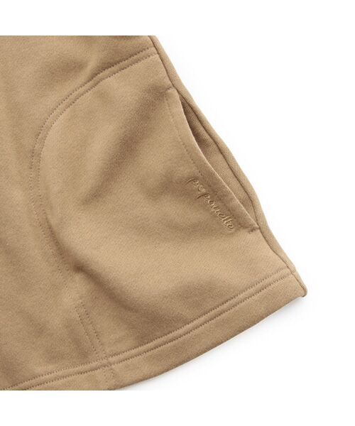 ＊＊pom ponette / ポンポネット 福袋系 | 【2013新春福袋】pom ponette junior Aセット | 詳細5