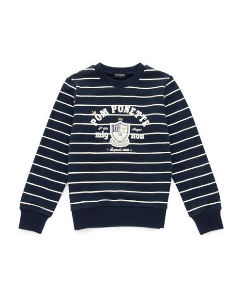 ＊＊pom ponette / ポンポネット 福袋系 | 【2013新春福袋】pom ponette junior Aセット | 詳細6