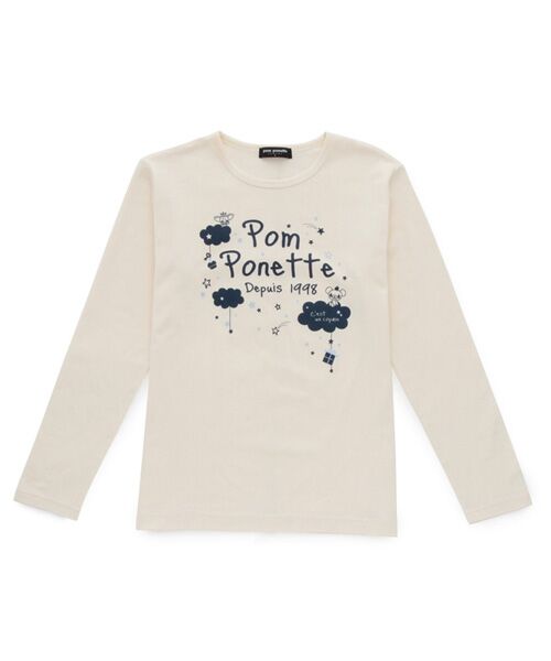 ＊＊pom ponette / ポンポネット 福袋系 | 【2013新春福袋】pom ponette junior Aセット | 詳細8