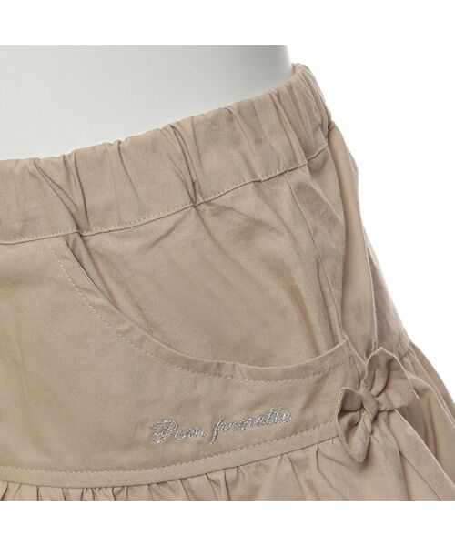 ＊＊pom ponette / ポンポネット 福袋系 | ポンポネット サマーセットパック2013 | 詳細10