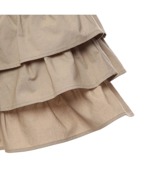 ＊＊pom ponette / ポンポネット 福袋系 | ポンポネット サマーセットパック2013 | 詳細11