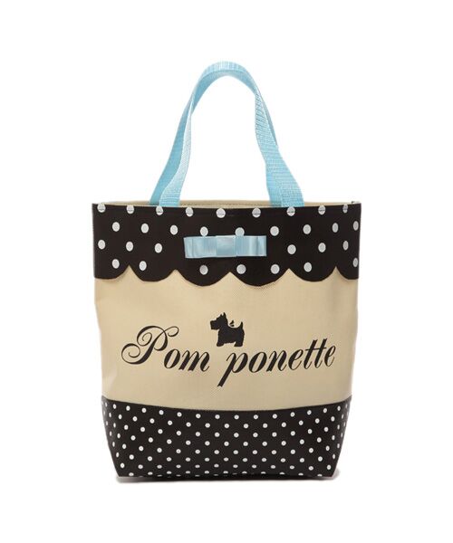 ＊＊pom ponette / ポンポネット 福袋系 | ポンポネット サマーセットパック2013 | 詳細12