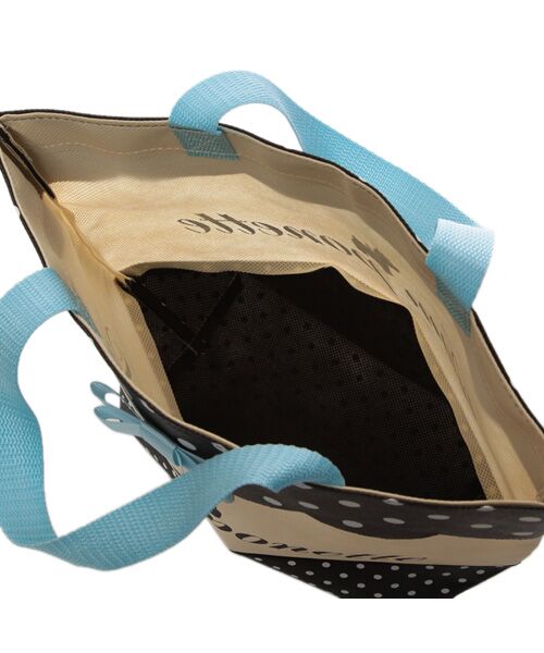 ＊＊pom ponette / ポンポネット 福袋系 | ポンポネット サマーセットパック2013 | 詳細13