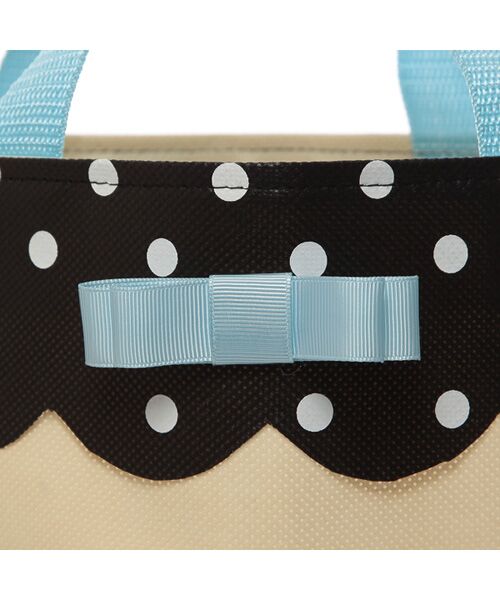 ＊＊pom ponette / ポンポネット 福袋系 | ポンポネット サマーセットパック2013 | 詳細14