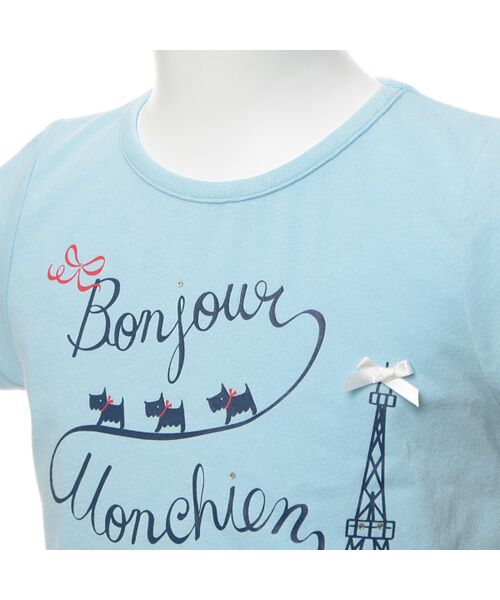 ＊＊pom ponette / ポンポネット 福袋系 | ポンポネット サマーセットパック2013 | 詳細3