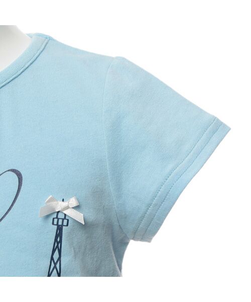 ＊＊pom ponette / ポンポネット 福袋系 | ポンポネット サマーセットパック2013 | 詳細4