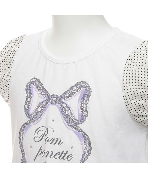 ＊＊pom ponette / ポンポネット 福袋系 | ポンポネット サマーセットパック2013 | 詳細6