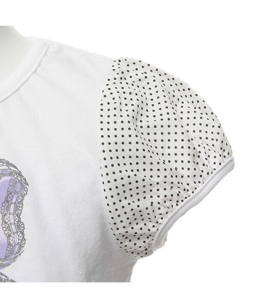 ＊＊pom ponette / ポンポネット 福袋系 | ポンポネット サマーセットパック2013 | 詳細7