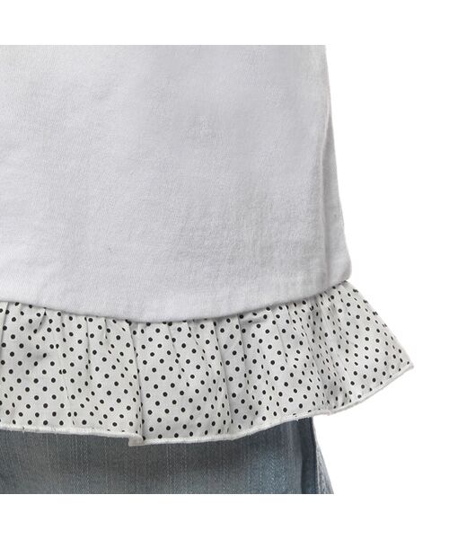 ＊＊pom ponette / ポンポネット 福袋系 | ポンポネット サマーセットパック2013 | 詳細8