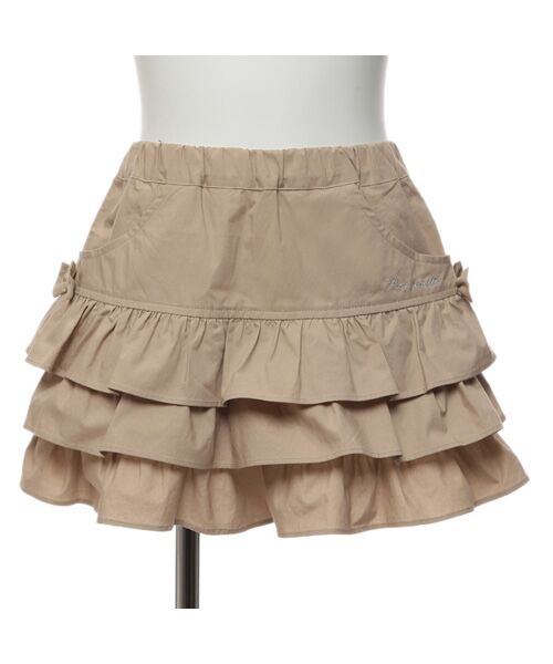 ＊＊pom ponette / ポンポネット 福袋系 | ポンポネット サマーセットパック2013 | 詳細9