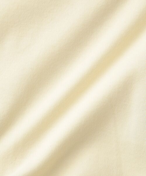 ＊＊pom ponette / ポンポネット ベビー・キッズウエア | マスコット付2WAYオール | 詳細7