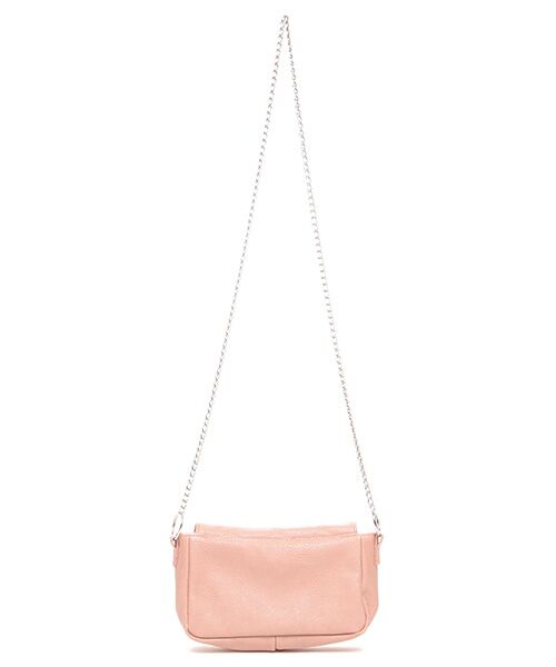 **pom ponette / ポンポネット 福袋系 | 【2014冬福袋】ポンポネットジュニア-Aセット | 詳細13