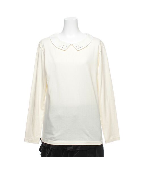 **pom ponette / ポンポネット 福袋系 | 【2014冬福袋】ポンポネットジュニア-Aセット | 詳細4