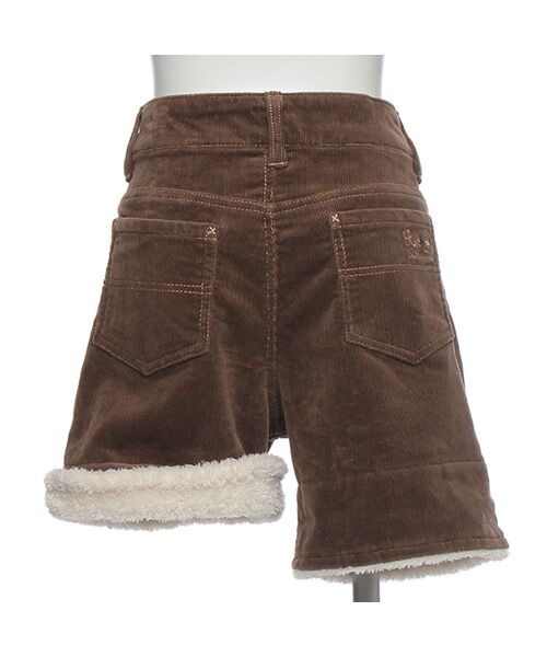 ＊＊pom ponette / ポンポネット 福袋系 | 【2014冬福袋】ポンポネットジュニア-Ｂセット | 詳細10