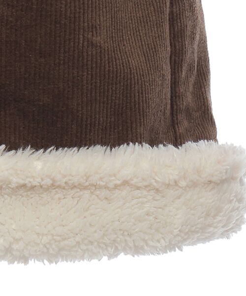 ＊＊pom ponette / ポンポネット 福袋系 | 【2014冬福袋】ポンポネットジュニア-Ｂセット | 詳細11