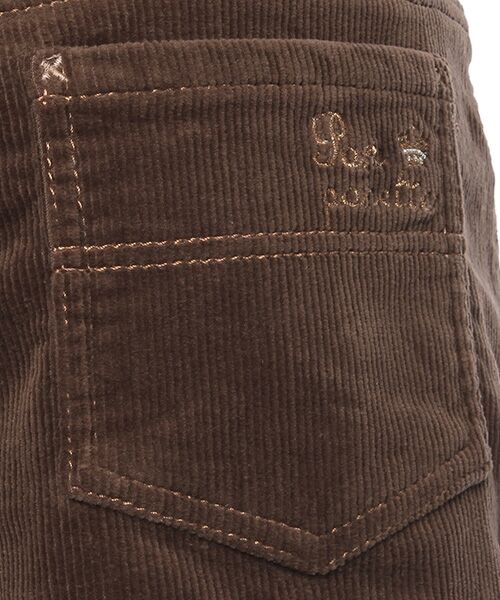 ＊＊pom ponette / ポンポネット 福袋系 | 【2014冬福袋】ポンポネットジュニア-Ｂセット | 詳細12