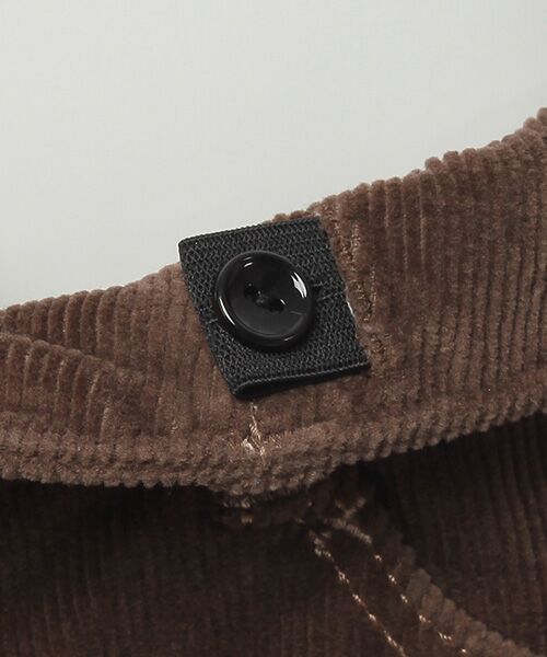 ＊＊pom ponette / ポンポネット 福袋系 | 【2014冬福袋】ポンポネットジュニア-Ｂセット | 詳細13