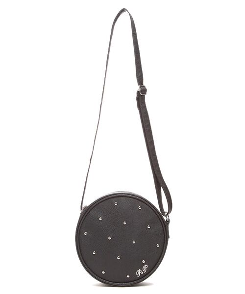 ＊＊pom ponette / ポンポネット 福袋系 | 【2014冬福袋】ポンポネットジュニア-Ｂセット | 詳細14