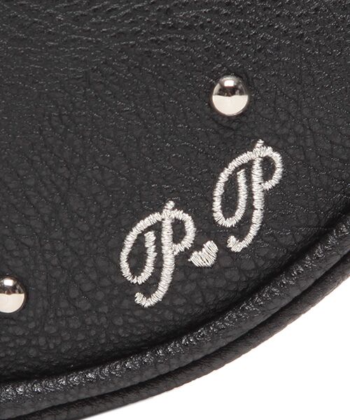 ＊＊pom ponette / ポンポネット 福袋系 | 【2014冬福袋】ポンポネットジュニア-Ｂセット | 詳細15