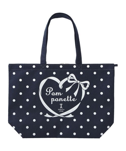 ＊＊pom ponette / ポンポネット 福袋系 | 【2014冬福袋】ポンポネットジュニア-Ｂセット | 詳細16