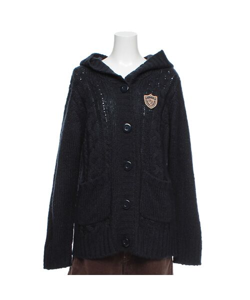 ＊＊pom ponette / ポンポネット 福袋系 | 【2014冬福袋】ポンポネットジュニア-Ｂセット | 詳細2