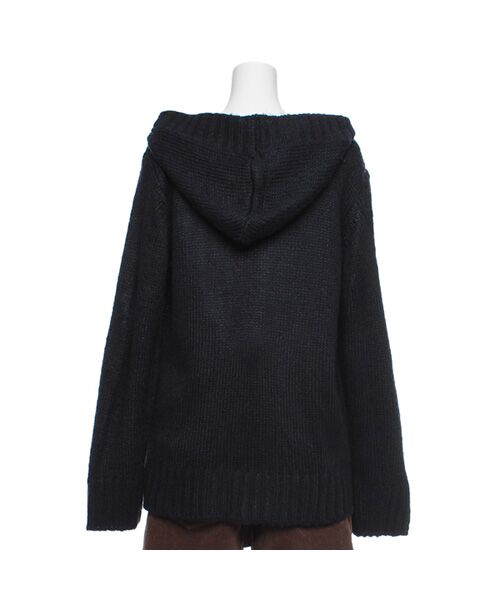 ＊＊pom ponette / ポンポネット 福袋系 | 【2014冬福袋】ポンポネットジュニア-Ｂセット | 詳細3