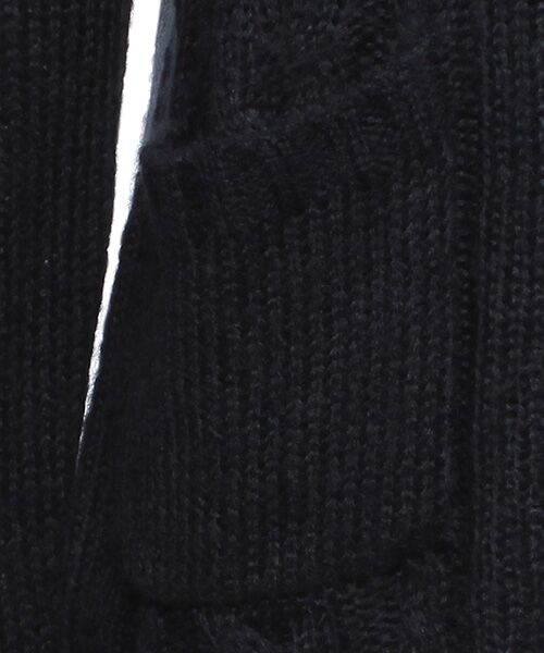 ＊＊pom ponette / ポンポネット 福袋系 | 【2014冬福袋】ポンポネットジュニア-Ｂセット | 詳細4