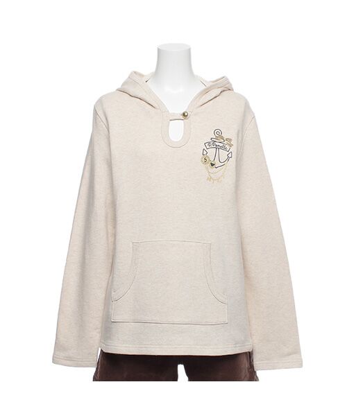 ＊＊pom ponette / ポンポネット 福袋系 | 【2014冬福袋】ポンポネットジュニア-Ｂセット | 詳細5