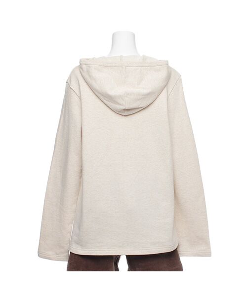 ＊＊pom ponette / ポンポネット 福袋系 | 【2014冬福袋】ポンポネットジュニア-Ｂセット | 詳細6