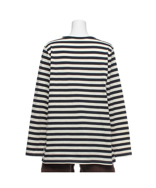 14冬福袋 ポンポネットジュニア ｂセット 福袋系 Pom Ponette ポンポネット ファッション通販 タカシマヤファッションスクエア