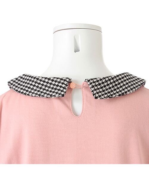 ＊＊pom ponette / ポンポネット 福袋系 | 【2015冬福袋】ポンポネットジュニア-Aセット | 詳細10