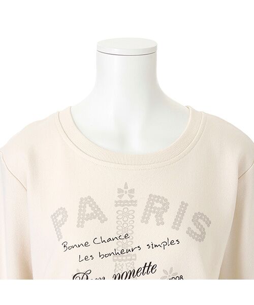 ＊＊pom ponette / ポンポネット 福袋系 | 【2015冬福袋】ポンポネットジュニア-Aセット | 詳細14