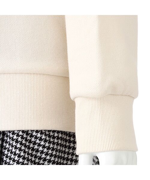 ＊＊pom ponette / ポンポネット 福袋系 | 【2015冬福袋】ポンポネットジュニア-Aセット | 詳細15