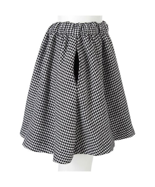 ＊＊pom ponette / ポンポネット 福袋系 | 【2015冬福袋】ポンポネットジュニア-Aセット | 詳細18