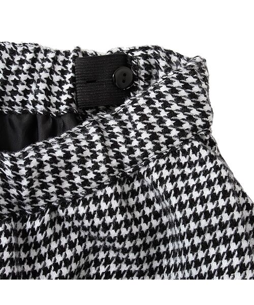 ＊＊pom ponette / ポンポネット 福袋系 | 【2015冬福袋】ポンポネットジュニア-Aセット | 詳細19