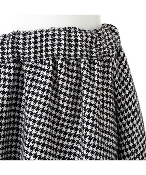 ＊＊pom ponette / ポンポネット 福袋系 | 【2015冬福袋】ポンポネットジュニア-Aセット | 詳細20