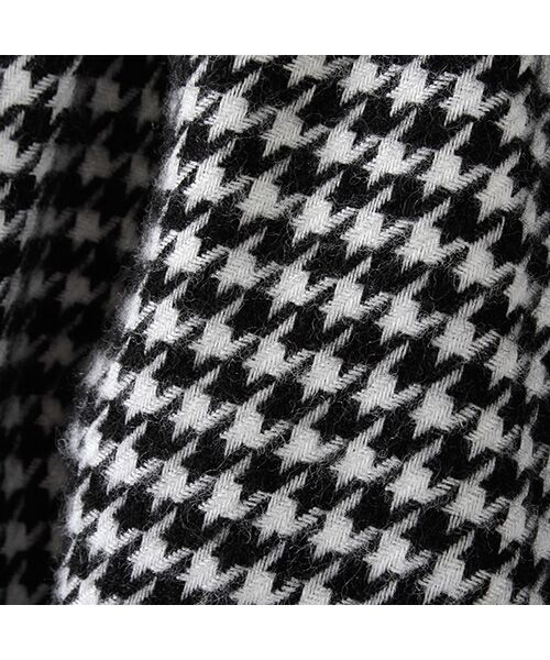 ＊＊pom ponette / ポンポネット 福袋系 | 【2015冬福袋】ポンポネットジュニア-Aセット | 詳細21