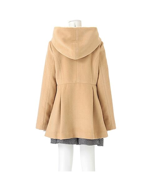 ＊＊pom ponette / ポンポネット 福袋系 | 【2015冬福袋】ポンポネットジュニア-Aセット | 詳細3