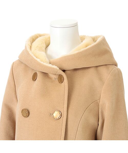 ＊＊pom ponette / ポンポネット 福袋系 | 【2015冬福袋】ポンポネットジュニア-Aセット | 詳細4