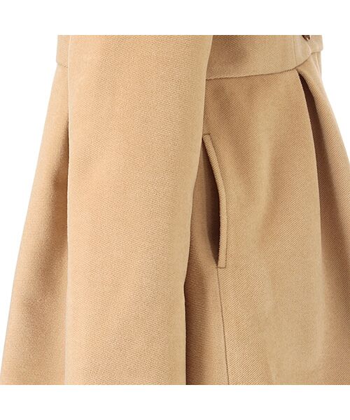 ＊＊pom ponette / ポンポネット 福袋系 | 【2015冬福袋】ポンポネットジュニア-Aセット | 詳細5