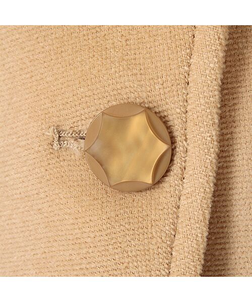 ＊＊pom ponette / ポンポネット 福袋系 | 【2015冬福袋】ポンポネットジュニア-Aセット | 詳細6