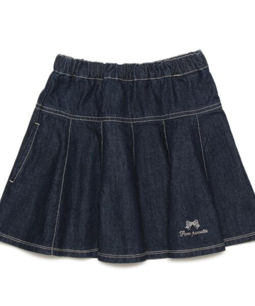 ＊＊pom ponette / ポンポネット 福袋系 | 【2016冬福袋】ポンポネット | 詳細10