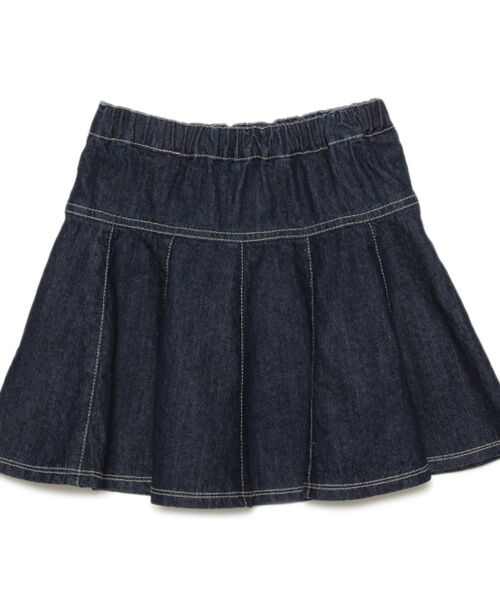 ＊＊pom ponette / ポンポネット 福袋系 | 【2016冬福袋】ポンポネット | 詳細11