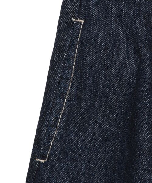 ＊＊pom ponette / ポンポネット 福袋系 | 【2016冬福袋】ポンポネット | 詳細12