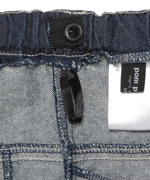 ＊＊pom ponette / ポンポネット 福袋系 | 【2016冬福袋】ポンポネット | 詳細13