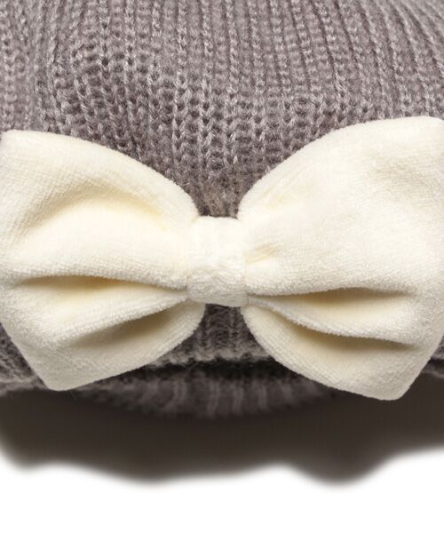 ＊＊pom ponette / ポンポネット 福袋系 | 【2016冬福袋】ポンポネット | 詳細15